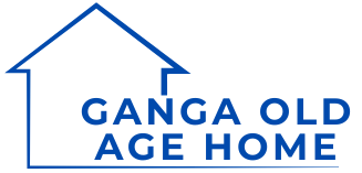 gangaoldagehome.site